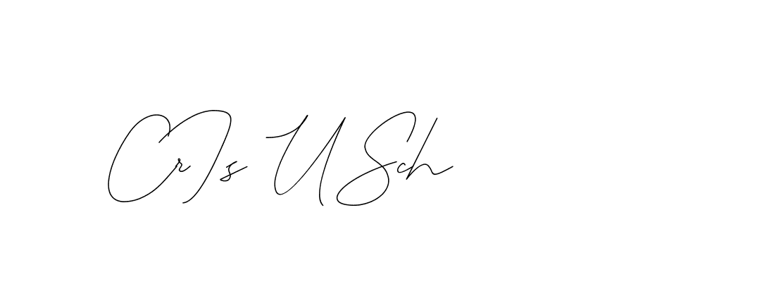 The best way (DiamantHandwriting-z8r8a) to make a short signature is to pick only two or three words in your name. The name Ceard include a total of six letters. For converting this name. Ceard signature style 2 images and pictures png