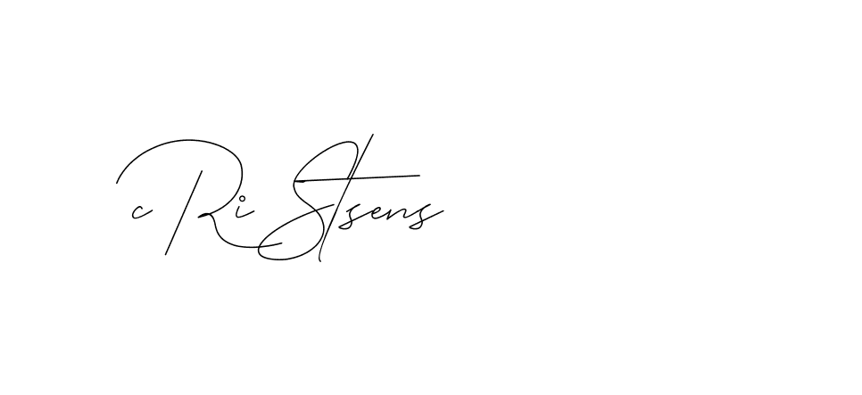 The best way (DiamantHandwriting-z8r8a) to make a short signature is to pick only two or three words in your name. The name Ceard include a total of six letters. For converting this name. Ceard signature style 2 images and pictures png