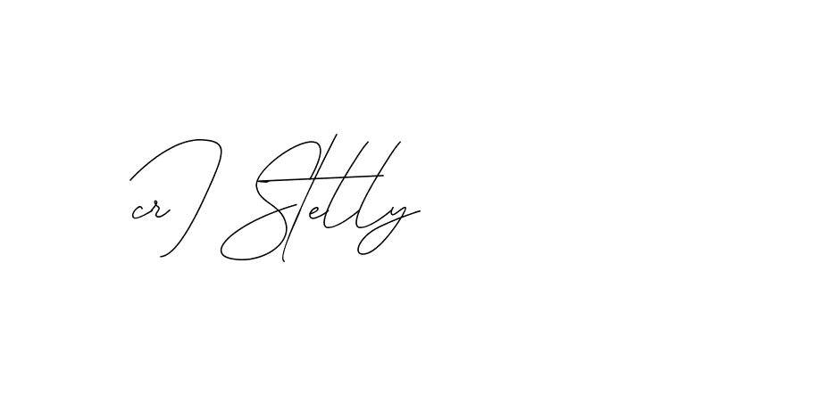 The best way (DiamantHandwriting-z8r8a) to make a short signature is to pick only two or three words in your name. The name Ceard include a total of six letters. For converting this name. Ceard signature style 2 images and pictures png