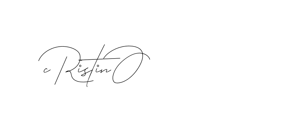The best way (DiamantHandwriting-z8r8a) to make a short signature is to pick only two or three words in your name. The name Ceard include a total of six letters. For converting this name. Ceard signature style 2 images and pictures png