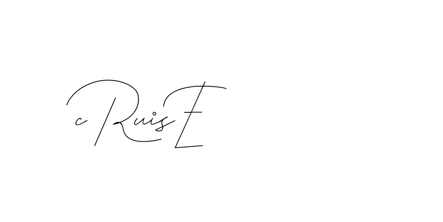 The best way (DiamantHandwriting-z8r8a) to make a short signature is to pick only two or three words in your name. The name Ceard include a total of six letters. For converting this name. Ceard signature style 2 images and pictures png
