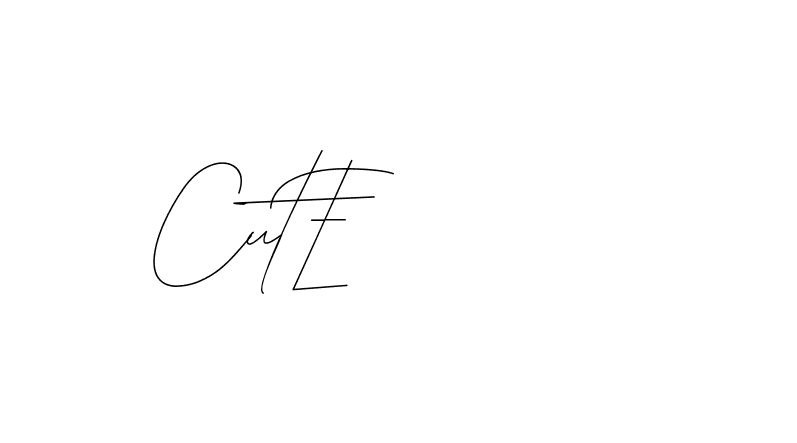 The best way (DiamantHandwriting-z8r8a) to make a short signature is to pick only two or three words in your name. The name Ceard include a total of six letters. For converting this name. Ceard signature style 2 images and pictures png