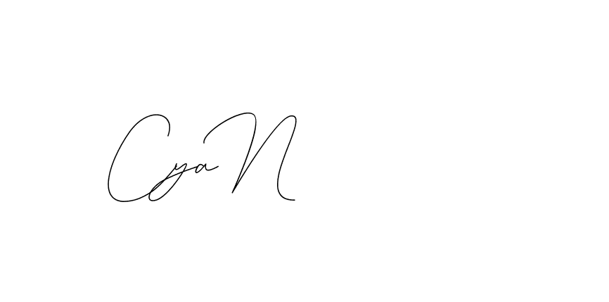 The best way (DiamantHandwriting-z8r8a) to make a short signature is to pick only two or three words in your name. The name Ceard include a total of six letters. For converting this name. Ceard signature style 2 images and pictures png
