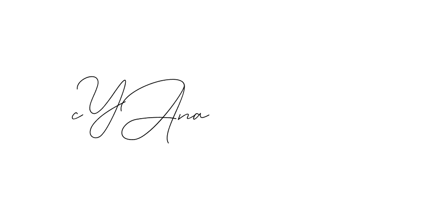 The best way (DiamantHandwriting-z8r8a) to make a short signature is to pick only two or three words in your name. The name Ceard include a total of six letters. For converting this name. Ceard signature style 2 images and pictures png