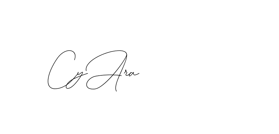 The best way (DiamantHandwriting-z8r8a) to make a short signature is to pick only two or three words in your name. The name Ceard include a total of six letters. For converting this name. Ceard signature style 2 images and pictures png