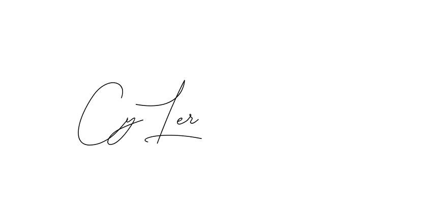 The best way (DiamantHandwriting-z8r8a) to make a short signature is to pick only two or three words in your name. The name Ceard include a total of six letters. For converting this name. Ceard signature style 2 images and pictures png