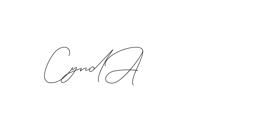 The best way (DiamantHandwriting-z8r8a) to make a short signature is to pick only two or three words in your name. The name Ceard include a total of six letters. For converting this name. Ceard signature style 2 images and pictures png
