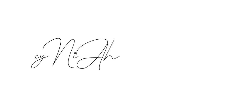 The best way (DiamantHandwriting-z8r8a) to make a short signature is to pick only two or three words in your name. The name Ceard include a total of six letters. For converting this name. Ceard signature style 2 images and pictures png