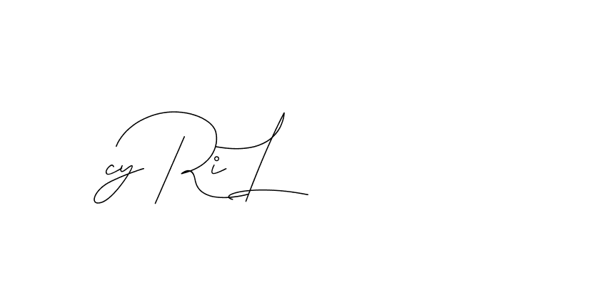 The best way (DiamantHandwriting-z8r8a) to make a short signature is to pick only two or three words in your name. The name Ceard include a total of six letters. For converting this name. Ceard signature style 2 images and pictures png