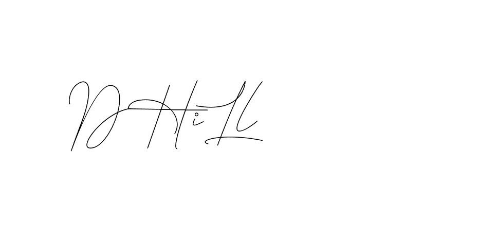 The best way (DiamantHandwriting-z8r8a) to make a short signature is to pick only two or three words in your name. The name Ceard include a total of six letters. For converting this name. Ceard signature style 2 images and pictures png