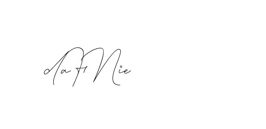 The best way (DiamantHandwriting-z8r8a) to make a short signature is to pick only two or three words in your name. The name Ceard include a total of six letters. For converting this name. Ceard signature style 2 images and pictures png