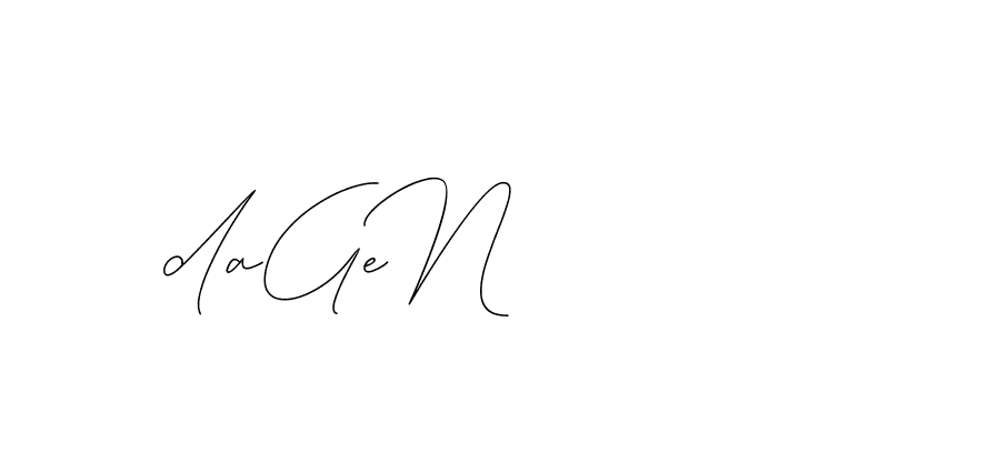 The best way (DiamantHandwriting-z8r8a) to make a short signature is to pick only two or three words in your name. The name Ceard include a total of six letters. For converting this name. Ceard signature style 2 images and pictures png