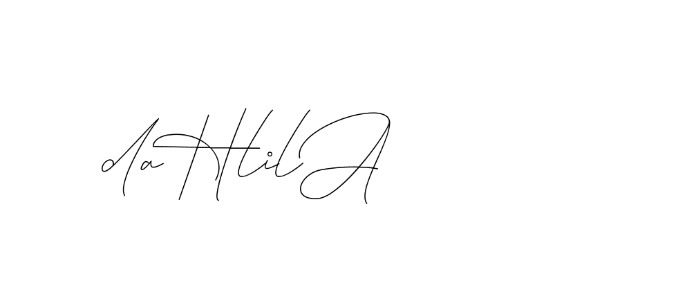 The best way (DiamantHandwriting-z8r8a) to make a short signature is to pick only two or three words in your name. The name Ceard include a total of six letters. For converting this name. Ceard signature style 2 images and pictures png