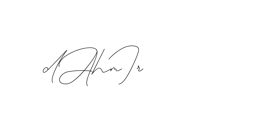 The best way (DiamantHandwriting-z8r8a) to make a short signature is to pick only two or three words in your name. The name Ceard include a total of six letters. For converting this name. Ceard signature style 2 images and pictures png