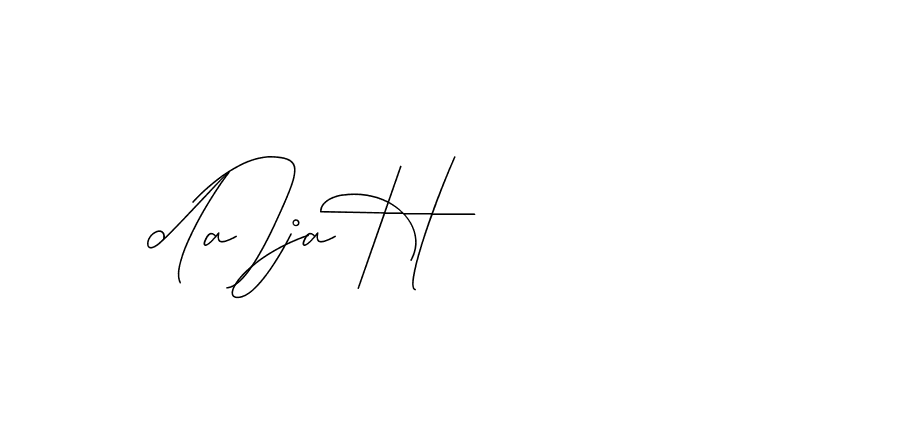 The best way (DiamantHandwriting-z8r8a) to make a short signature is to pick only two or three words in your name. The name Ceard include a total of six letters. For converting this name. Ceard signature style 2 images and pictures png