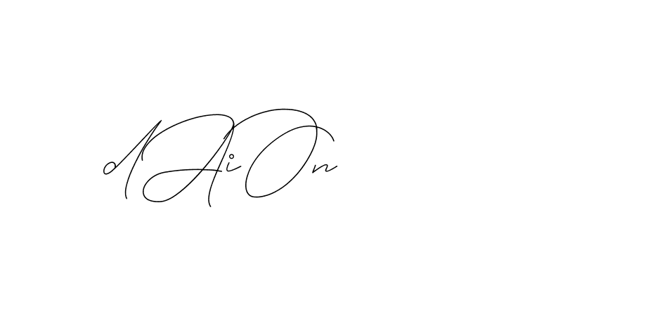 The best way (DiamantHandwriting-z8r8a) to make a short signature is to pick only two or three words in your name. The name Ceard include a total of six letters. For converting this name. Ceard signature style 2 images and pictures png
