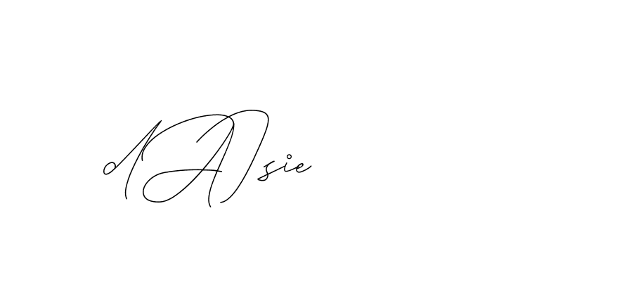 The best way (DiamantHandwriting-z8r8a) to make a short signature is to pick only two or three words in your name. The name Ceard include a total of six letters. For converting this name. Ceard signature style 2 images and pictures png