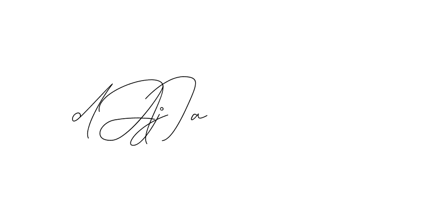 The best way (DiamantHandwriting-z8r8a) to make a short signature is to pick only two or three words in your name. The name Ceard include a total of six letters. For converting this name. Ceard signature style 2 images and pictures png