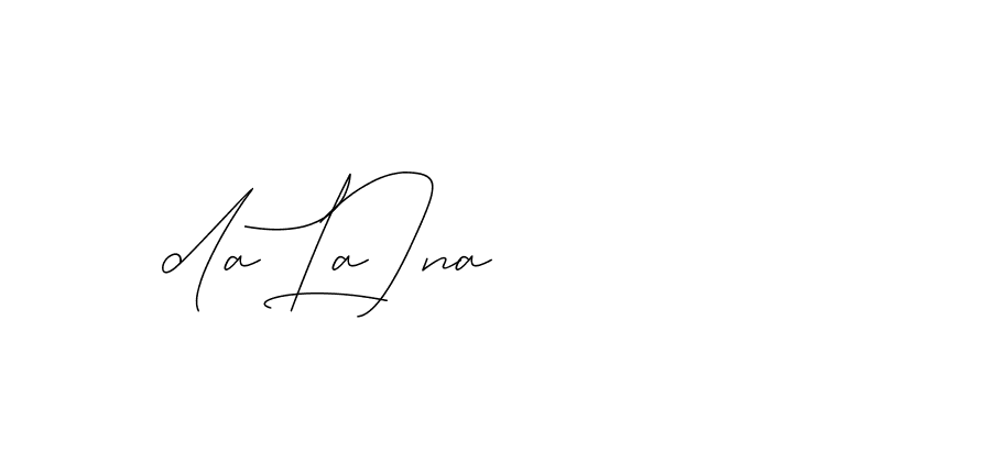 The best way (DiamantHandwriting-z8r8a) to make a short signature is to pick only two or three words in your name. The name Ceard include a total of six letters. For converting this name. Ceard signature style 2 images and pictures png
