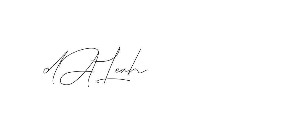 The best way (DiamantHandwriting-z8r8a) to make a short signature is to pick only two or three words in your name. The name Ceard include a total of six letters. For converting this name. Ceard signature style 2 images and pictures png