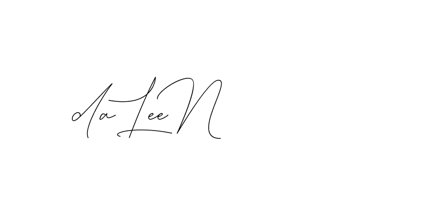The best way (DiamantHandwriting-z8r8a) to make a short signature is to pick only two or three words in your name. The name Ceard include a total of six letters. For converting this name. Ceard signature style 2 images and pictures png