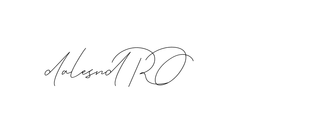 The best way (DiamantHandwriting-z8r8a) to make a short signature is to pick only two or three words in your name. The name Ceard include a total of six letters. For converting this name. Ceard signature style 2 images and pictures png