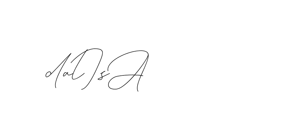 The best way (DiamantHandwriting-z8r8a) to make a short signature is to pick only two or three words in your name. The name Ceard include a total of six letters. For converting this name. Ceard signature style 2 images and pictures png