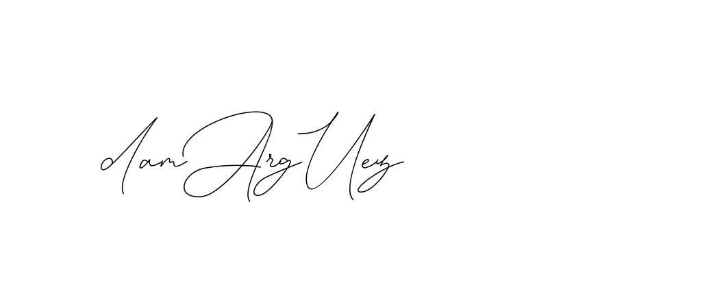 The best way (DiamantHandwriting-z8r8a) to make a short signature is to pick only two or three words in your name. The name Ceard include a total of six letters. For converting this name. Ceard signature style 2 images and pictures png