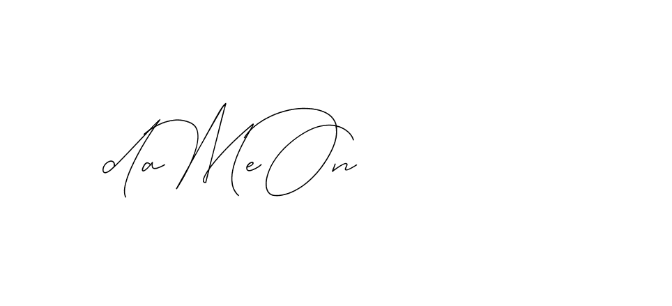 The best way (DiamantHandwriting-z8r8a) to make a short signature is to pick only two or three words in your name. The name Ceard include a total of six letters. For converting this name. Ceard signature style 2 images and pictures png