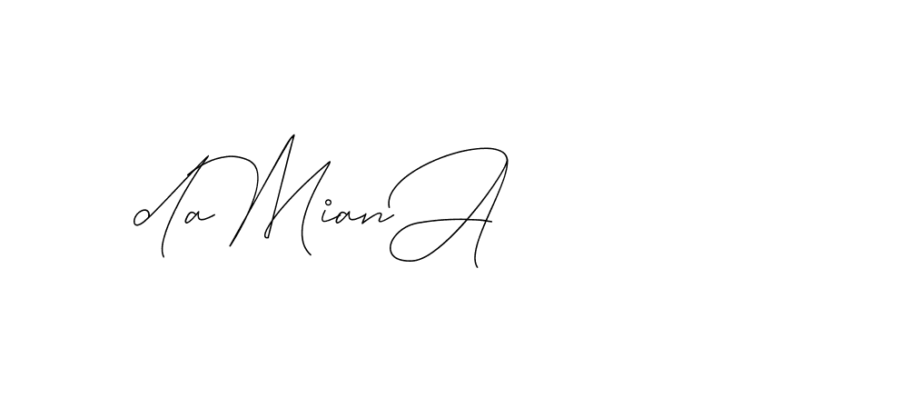 The best way (DiamantHandwriting-z8r8a) to make a short signature is to pick only two or three words in your name. The name Ceard include a total of six letters. For converting this name. Ceard signature style 2 images and pictures png