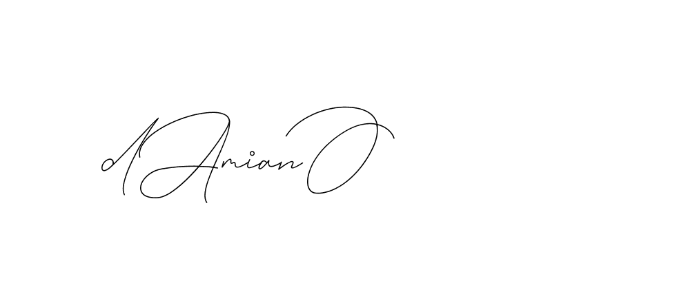 The best way (DiamantHandwriting-z8r8a) to make a short signature is to pick only two or three words in your name. The name Ceard include a total of six letters. For converting this name. Ceard signature style 2 images and pictures png