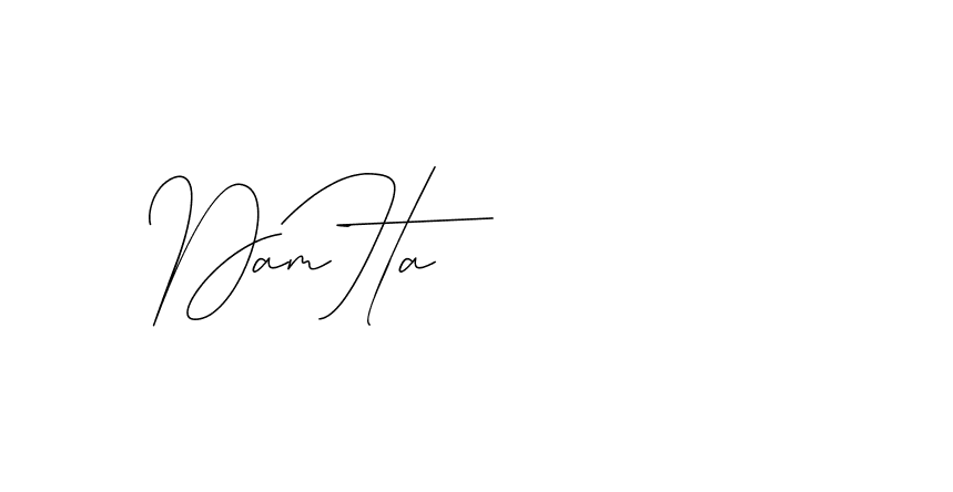 The best way (DiamantHandwriting-z8r8a) to make a short signature is to pick only two or three words in your name. The name Ceard include a total of six letters. For converting this name. Ceard signature style 2 images and pictures png