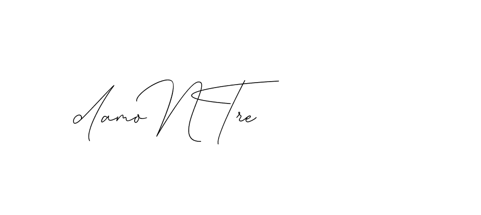 The best way (DiamantHandwriting-z8r8a) to make a short signature is to pick only two or three words in your name. The name Ceard include a total of six letters. For converting this name. Ceard signature style 2 images and pictures png