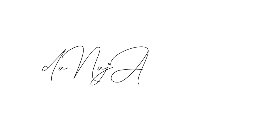 The best way (DiamantHandwriting-z8r8a) to make a short signature is to pick only two or three words in your name. The name Ceard include a total of six letters. For converting this name. Ceard signature style 2 images and pictures png