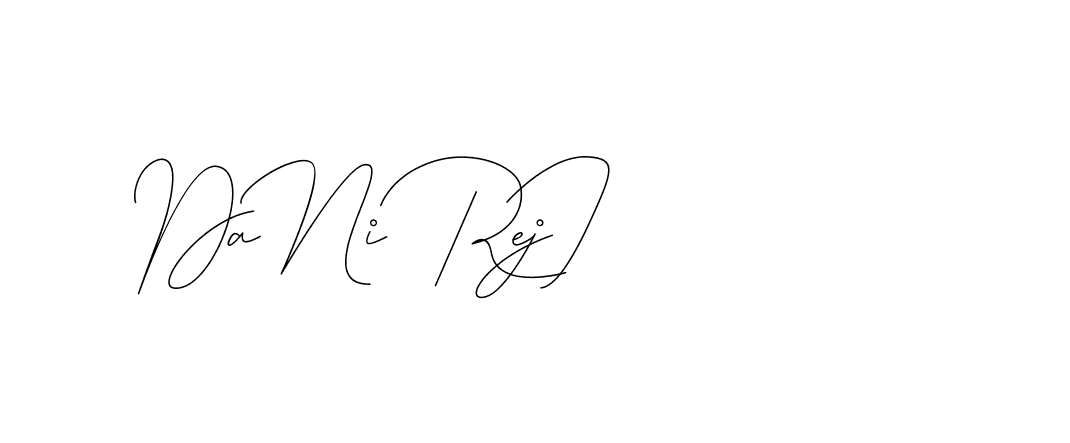 The best way (DiamantHandwriting-z8r8a) to make a short signature is to pick only two or three words in your name. The name Ceard include a total of six letters. For converting this name. Ceard signature style 2 images and pictures png