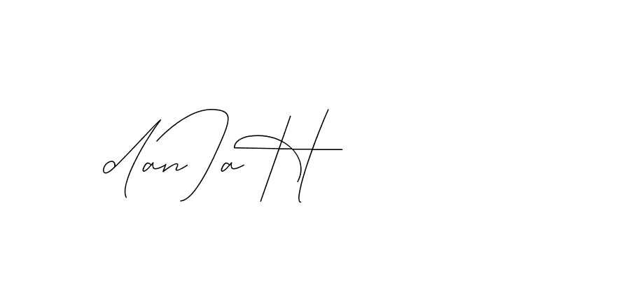 The best way (DiamantHandwriting-z8r8a) to make a short signature is to pick only two or three words in your name. The name Ceard include a total of six letters. For converting this name. Ceard signature style 2 images and pictures png