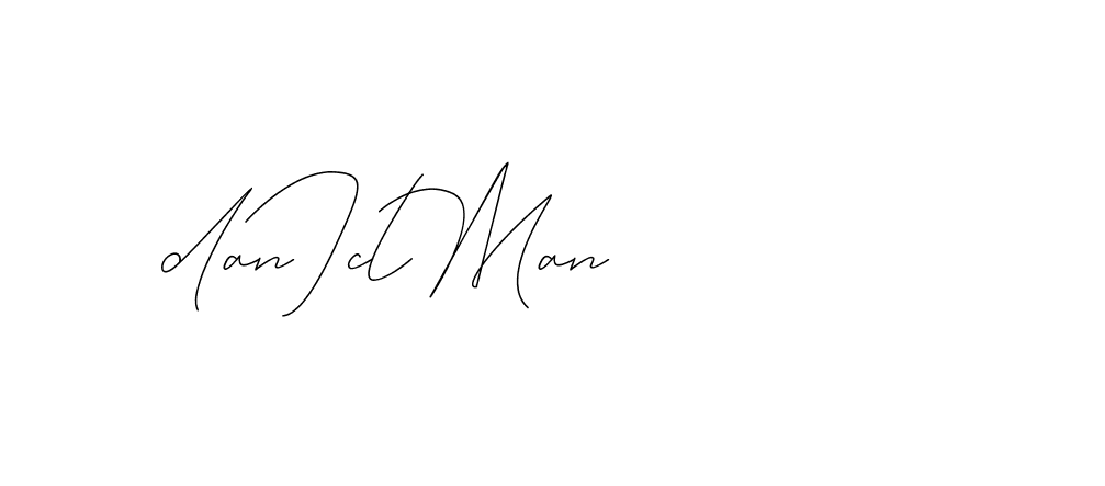 The best way (DiamantHandwriting-z8r8a) to make a short signature is to pick only two or three words in your name. The name Ceard include a total of six letters. For converting this name. Ceard signature style 2 images and pictures png