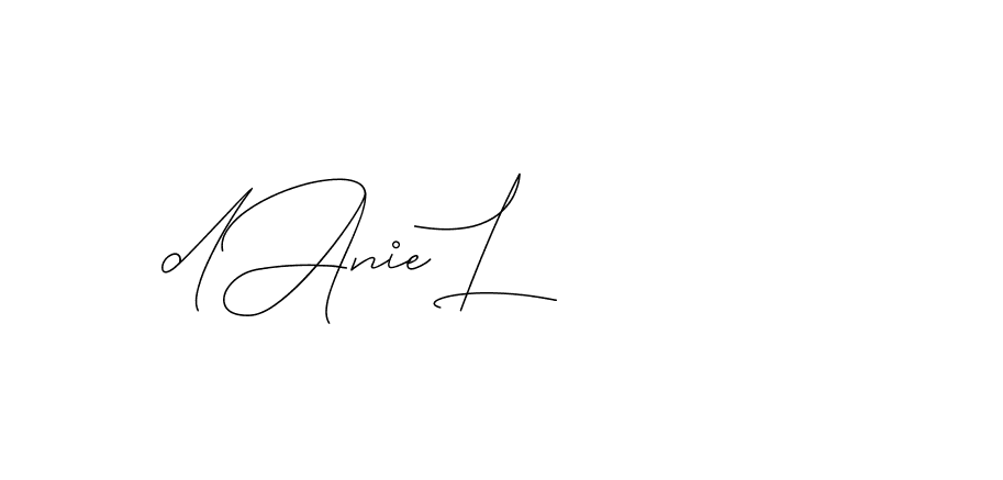 The best way (DiamantHandwriting-z8r8a) to make a short signature is to pick only two or three words in your name. The name Ceard include a total of six letters. For converting this name. Ceard signature style 2 images and pictures png