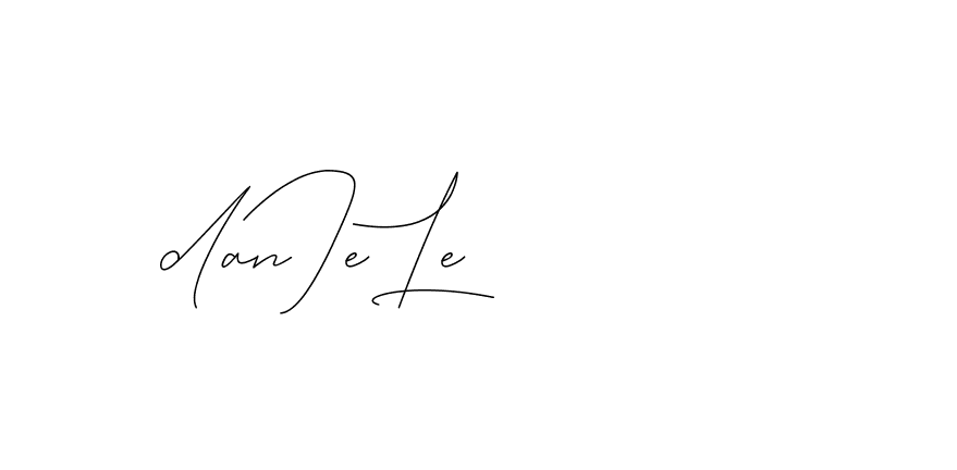 The best way (DiamantHandwriting-z8r8a) to make a short signature is to pick only two or three words in your name. The name Ceard include a total of six letters. For converting this name. Ceard signature style 2 images and pictures png