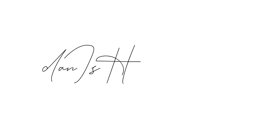 The best way (DiamantHandwriting-z8r8a) to make a short signature is to pick only two or three words in your name. The name Ceard include a total of six letters. For converting this name. Ceard signature style 2 images and pictures png