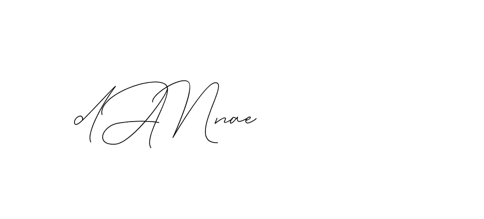 The best way (DiamantHandwriting-z8r8a) to make a short signature is to pick only two or three words in your name. The name Ceard include a total of six letters. For converting this name. Ceard signature style 2 images and pictures png