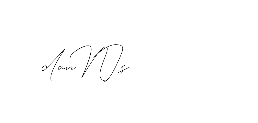 The best way (DiamantHandwriting-z8r8a) to make a short signature is to pick only two or three words in your name. The name Ceard include a total of six letters. For converting this name. Ceard signature style 2 images and pictures png