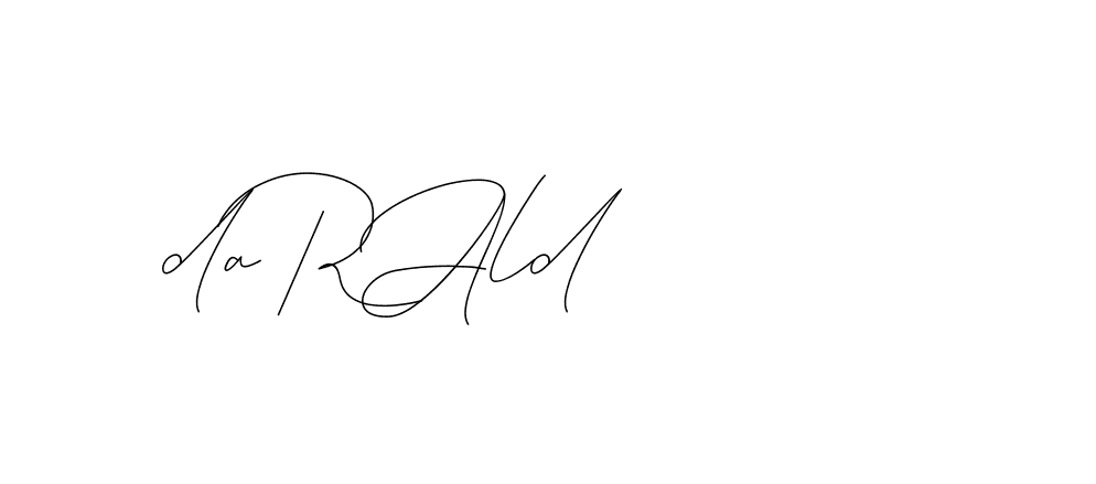 The best way (DiamantHandwriting-z8r8a) to make a short signature is to pick only two or three words in your name. The name Ceard include a total of six letters. For converting this name. Ceard signature style 2 images and pictures png