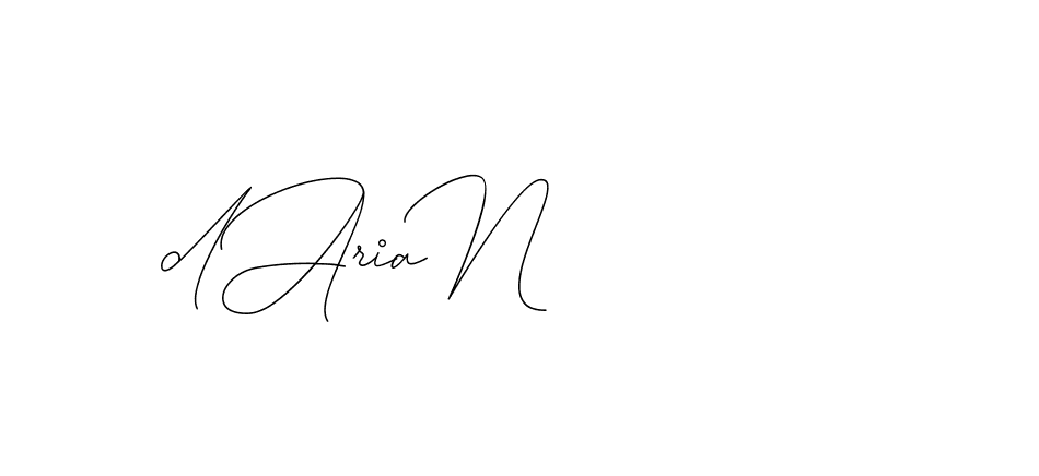 The best way (DiamantHandwriting-z8r8a) to make a short signature is to pick only two or three words in your name. The name Ceard include a total of six letters. For converting this name. Ceard signature style 2 images and pictures png