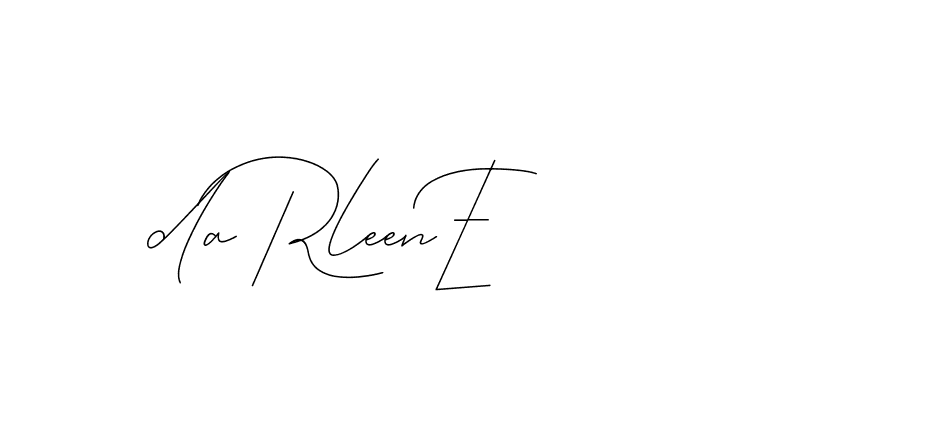 The best way (DiamantHandwriting-z8r8a) to make a short signature is to pick only two or three words in your name. The name Ceard include a total of six letters. For converting this name. Ceard signature style 2 images and pictures png