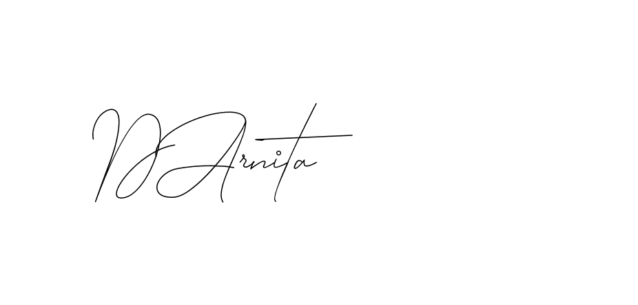 The best way (DiamantHandwriting-z8r8a) to make a short signature is to pick only two or three words in your name. The name Ceard include a total of six letters. For converting this name. Ceard signature style 2 images and pictures png