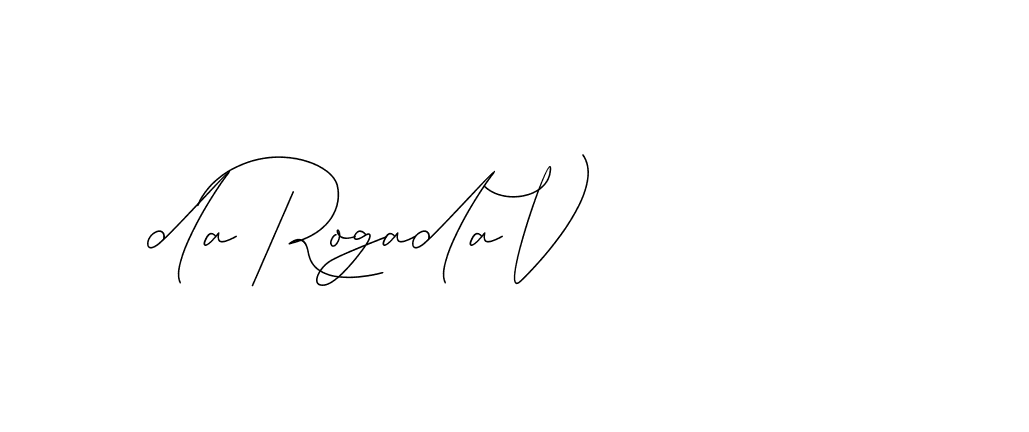 The best way (DiamantHandwriting-z8r8a) to make a short signature is to pick only two or three words in your name. The name Ceard include a total of six letters. For converting this name. Ceard signature style 2 images and pictures png