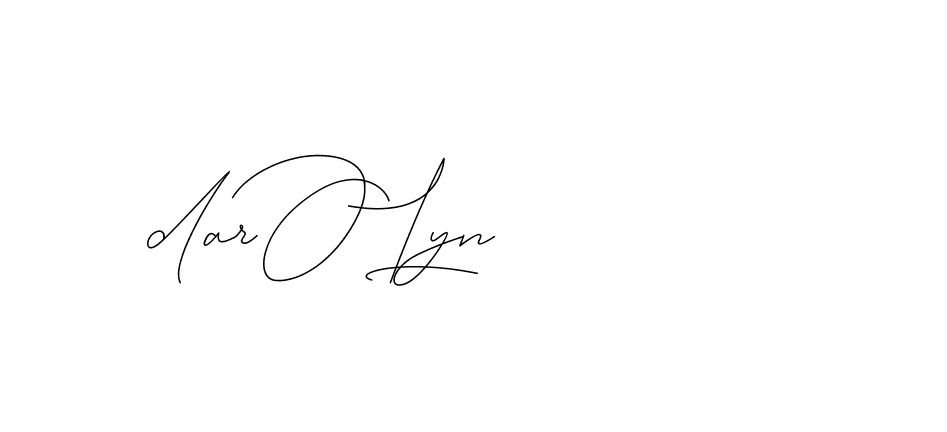The best way (DiamantHandwriting-z8r8a) to make a short signature is to pick only two or three words in your name. The name Ceard include a total of six letters. For converting this name. Ceard signature style 2 images and pictures png
