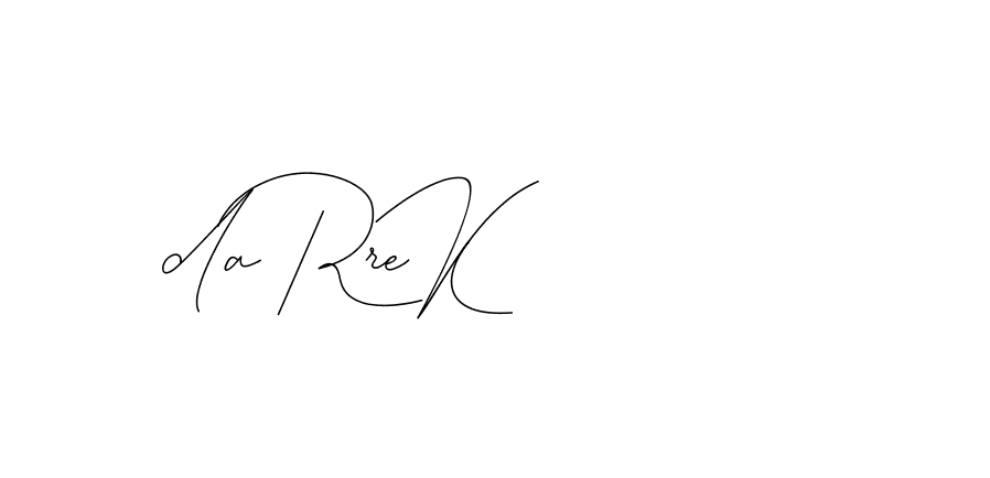 The best way (DiamantHandwriting-z8r8a) to make a short signature is to pick only two or three words in your name. The name Ceard include a total of six letters. For converting this name. Ceard signature style 2 images and pictures png