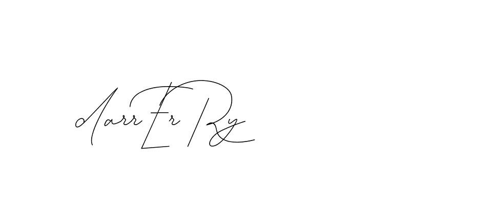 The best way (DiamantHandwriting-z8r8a) to make a short signature is to pick only two or three words in your name. The name Ceard include a total of six letters. For converting this name. Ceard signature style 2 images and pictures png